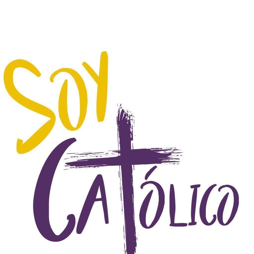 soycatolico